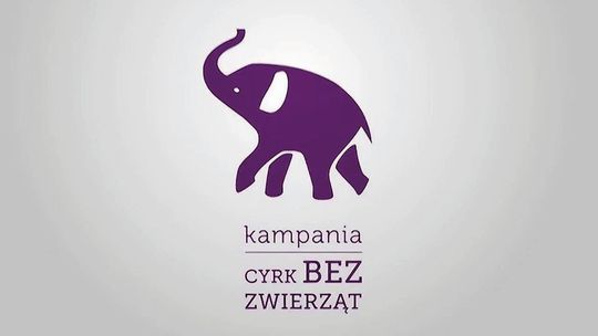 NIE dla cyrku!