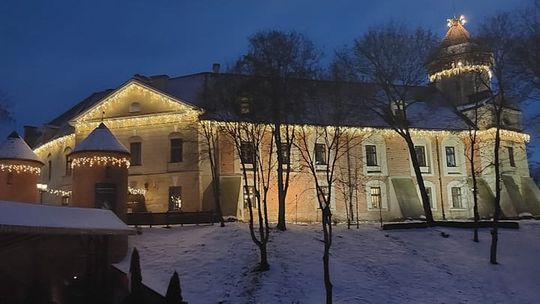 Nie na wszystkim trzeba zarabiać