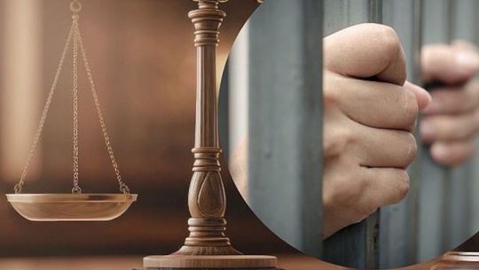 Nie płacili alimentów. Są akty oskarżenia