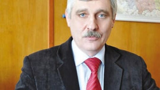 NIE PODCHODZIMY POLITYCZNIE