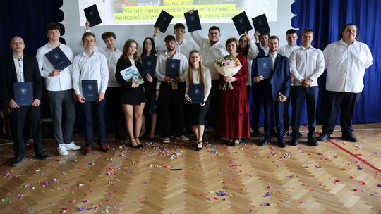 „Nie wierzyłem, że przejdę ten most"