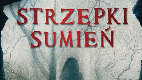 Nie wszystkie tajemnice można pogrzebać