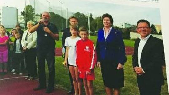NIE WYGRALIŚMY TEJ WOJNY!