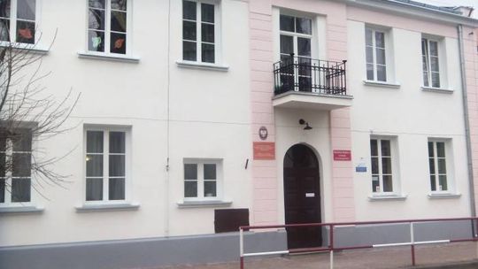 Nie wzięli kasy na Klub Senior +