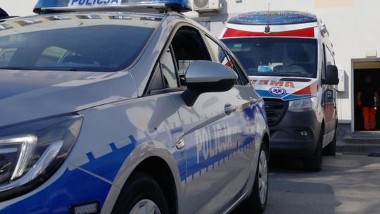 Nie wzywaj bezpodstawnie