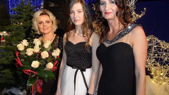Niech żyje koncert