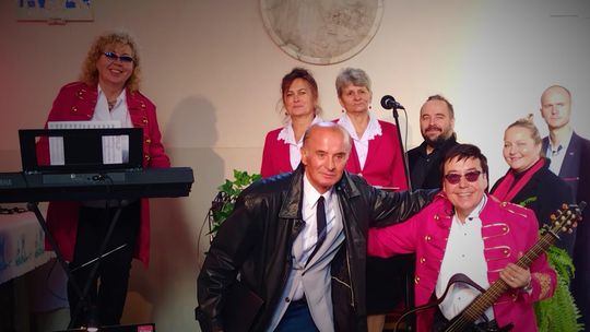 Niedziela ze św. Janem Pawłem II w Zatorach