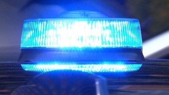Nieodpowiedzialni kierowcy wyeliminowani z ruchu