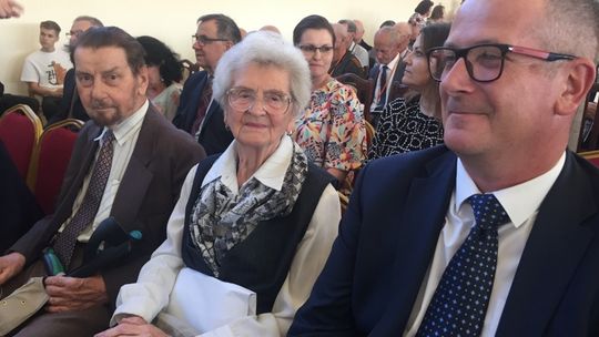 NIESAMOWITA I WSPANIAŁA SZKOŁA im. JANA RUSZKOWSKIEGO