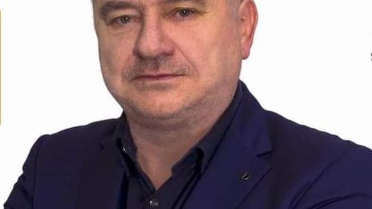 Niespodzianka w gminie Zatory. Włodzimierz Kaczmarczyk nowym wójtem. Gratulujemy!