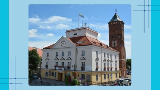 Nowa godzina hejnału nawiązująca do dziejów Pułtuska