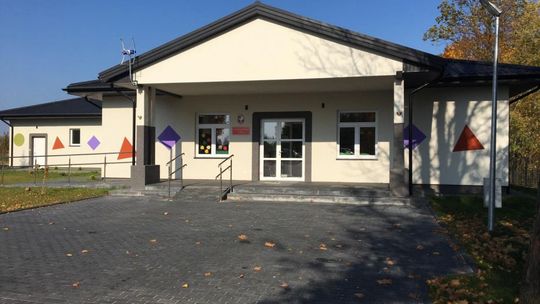 Nowe dyrektorki w zatorskich szkołach