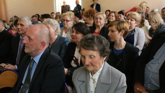 Nowe fotogalerie na naszym facebooku