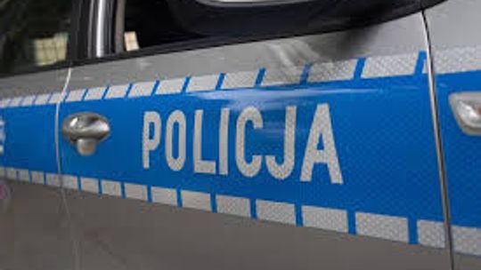 Nowe informacje o tragedii w Drwałach