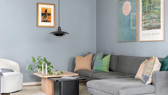 Nowe mieszkania w Warszawie — jak wybrać i umówić oglądanie