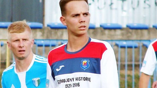 Nowe rozdanie