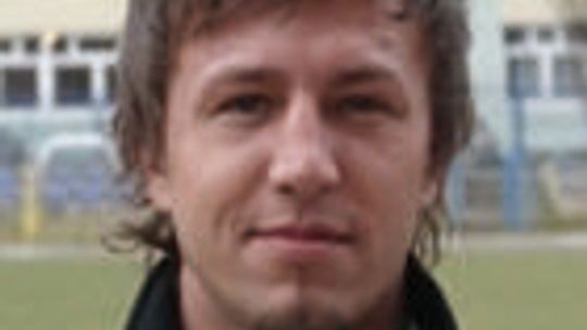 Nowi w zarządzie