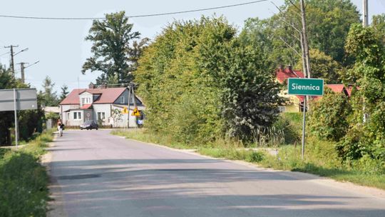 NOWODWORSKI/ LEGIONOWSKI. Mordercy do dziś są na wolności
