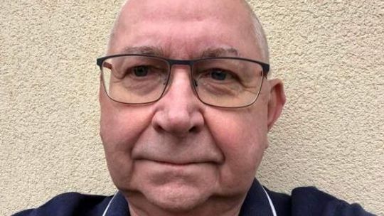Nowy ginekolog w Szpitali Gajda med