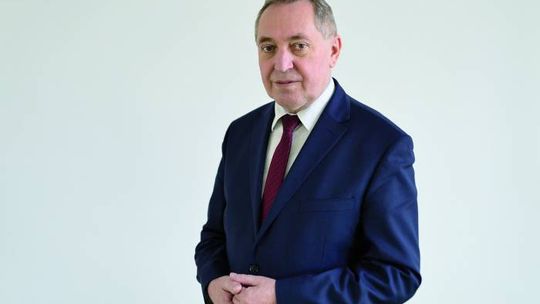 O emeryturach