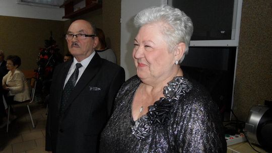 O trojgu bohaterach seniorskiej gali czytajcie w aktualnym wydaniu TP