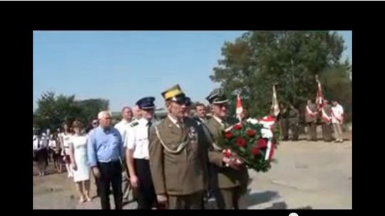 Obchody 1 września