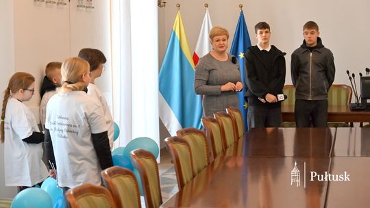 Obchody Światowego Dnia Świadomości Autyzmu – edukacja, empatia i dialog społeczny