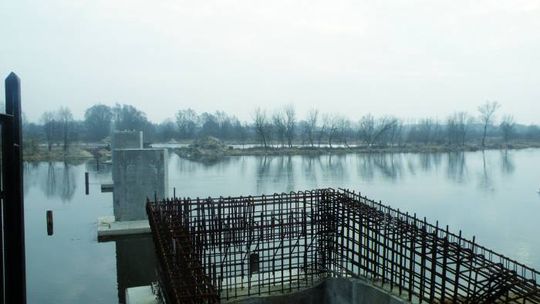 Obiecanki cacanki