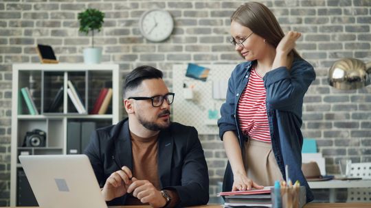 Obowiązki przedsiębiorców w zakresie ochrony środowiska