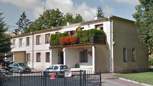 Odkupią mieszkania 60 procent taniej