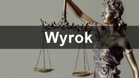Odsiadka za bestialstwo wobec zwierzęcia