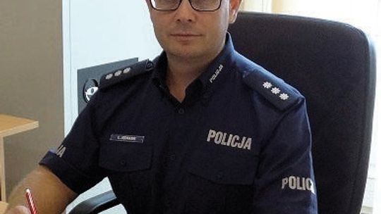 Odwołanie i awanse