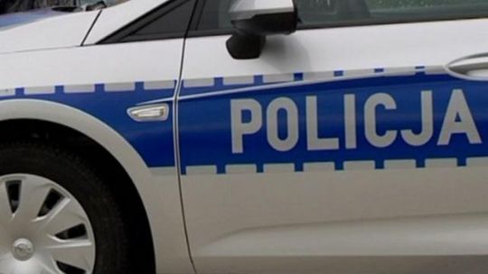 Odwołujemy poszukiwania za zaginionym 50-letnim mieszkańcem Pułtuska