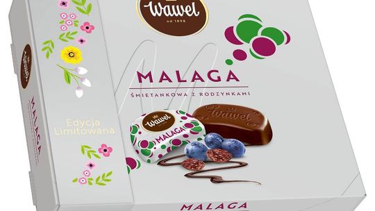 Oferta wiosenna od Wawel – daj się porwać odrobinie relaksu