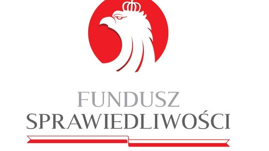 Ofiary przemocy domowej nie są same. Zobacz, gdzie zgłosić się po pomoc!