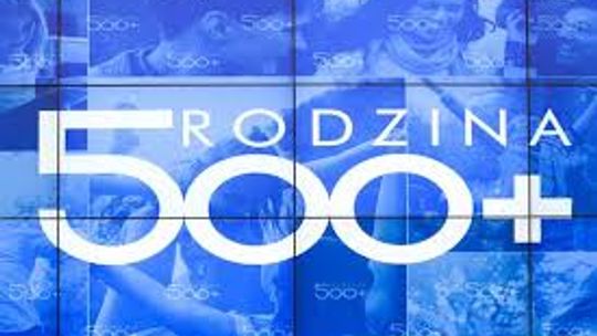 Ogłoszenie Miejskiego Ośrodka Pomocy Społecznej w Pułtusku