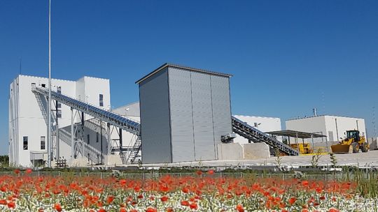 OGŁOSZENIE. SIL-PRO Warszawa szuka pracowników