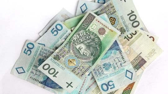 Okradł kolegę od kieliszka
