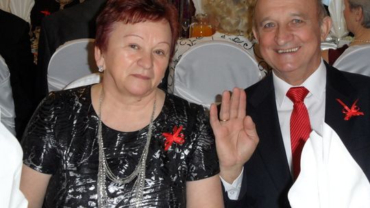 Ostatki w Natalii