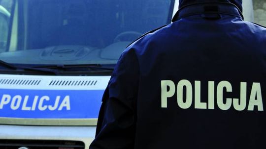 OSTATNI WEEKEND WAKACJI - WRACAJ BEZPIECZNIE