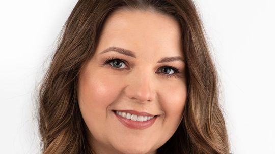 OŚWIADCZENIE DYREKTORA  MIEJSKIEGO CENTRUM KULTURY I SZTUKI W PUŁTUSKU