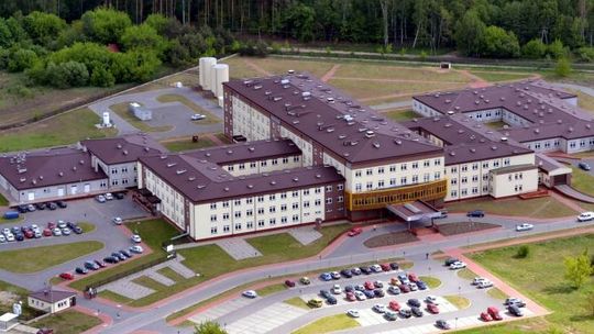 Oświadczenie Klubu Radnych Powiatowych Prawa i Sprawiedliwości