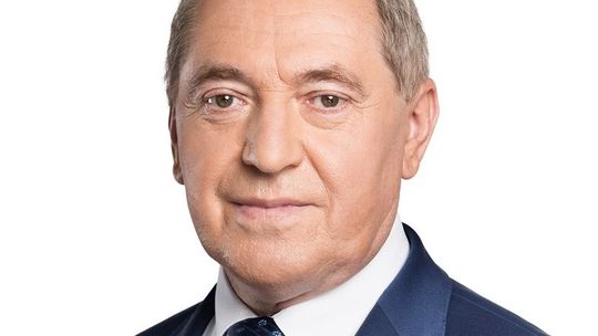 OŚWIADCZENIE POSŁA NA SEJM RP HENRYKA KOWALCZYKA