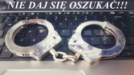 Oszukane buty