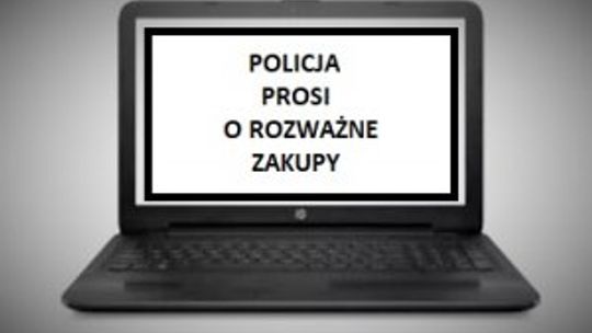 Oszukany przy kupnie odkurzacza