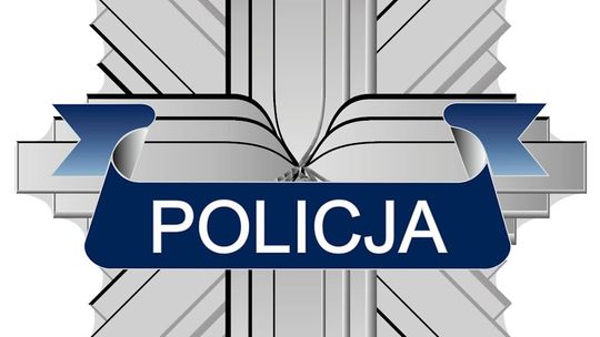 Oszuści nie odpuszczają