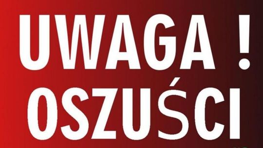 Oszuści podszywający się pod CBŚP rozsyłają wiadomości e-mail. Nie wchodź w żadne linki i załączniki!