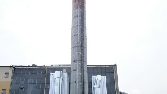 PEC - modernizacji ciąg dalszy