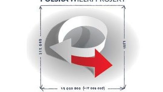 Perspektywa – to hasło IX edycji Kongresu Polska Wielki Projekt!