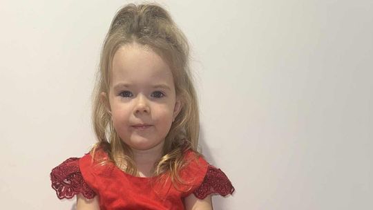 PIĘKNE FOTO PIĘKNE FOTO